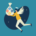 Tertarik Menjadi Angel Investors, Bagaimana Langkahnya?
