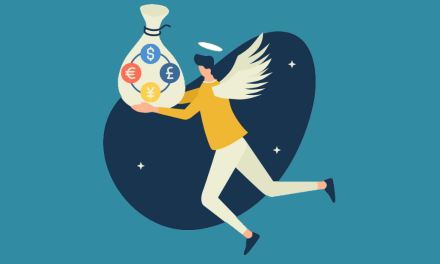 Tertarik Menjadi Angel Investors, Bagaimana Langkahnya?