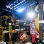 Wisata Kuliner Makanan Legendaris Malioboro