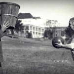 Bola Basket, Gimana Awal Mulanya? Ini Dia Sejarahnya!