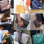 Brand Goyard Miliki Beragam Item Fashion Yang Sangat Aestetik