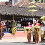 Budaya Tanah Air Yang Penuh Dengan Keunikan