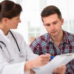 Kenali 6 Tanda Stroke Menurut Dokter, Salah Satunya Bicara Pelo