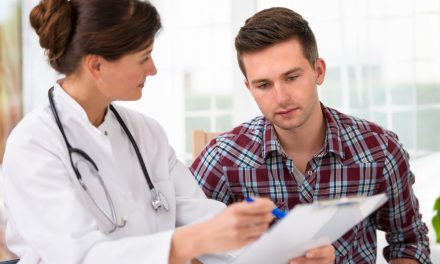 Kenali 6 Tanda Stroke Menurut Dokter, Salah Satunya Bicara Pelo