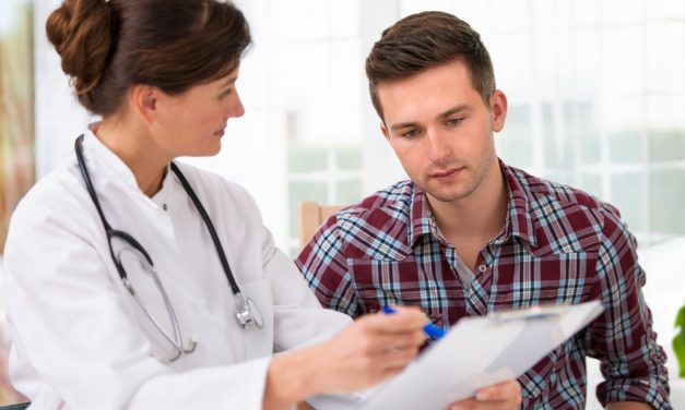Kenali 6 Tanda Stroke Menurut Dokter, Salah Satunya Bicara Pelo