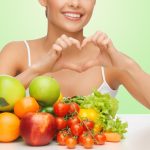 Mengurangi Risiko Penyakit Metabolik Dengan Diet Sehat