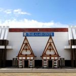 Museum Batak Balige, Melestarikan Budaya Dan Sejarah Batak
