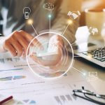 Pertumbuhan Ekonomi Digital, Start-Up Mengubah Bisnis Global