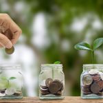 4 Penghalang Kekayaan Yang Sering Terjadi Di Kelas Menengah