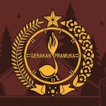 Beberapa Makna Simbol Pramuka Yang Kaitannya Di Hidup