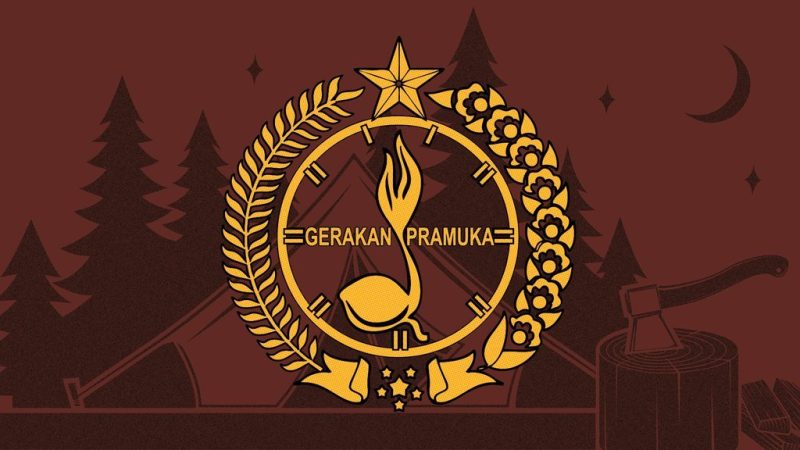Beberapa Makna Simbol