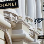 Brand Chanel Salah Satu Brand Paling Ikonik Di Dunia