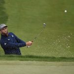 Jon Rahm Sang Matador Hijau Menguasai Dunia Golf Modern