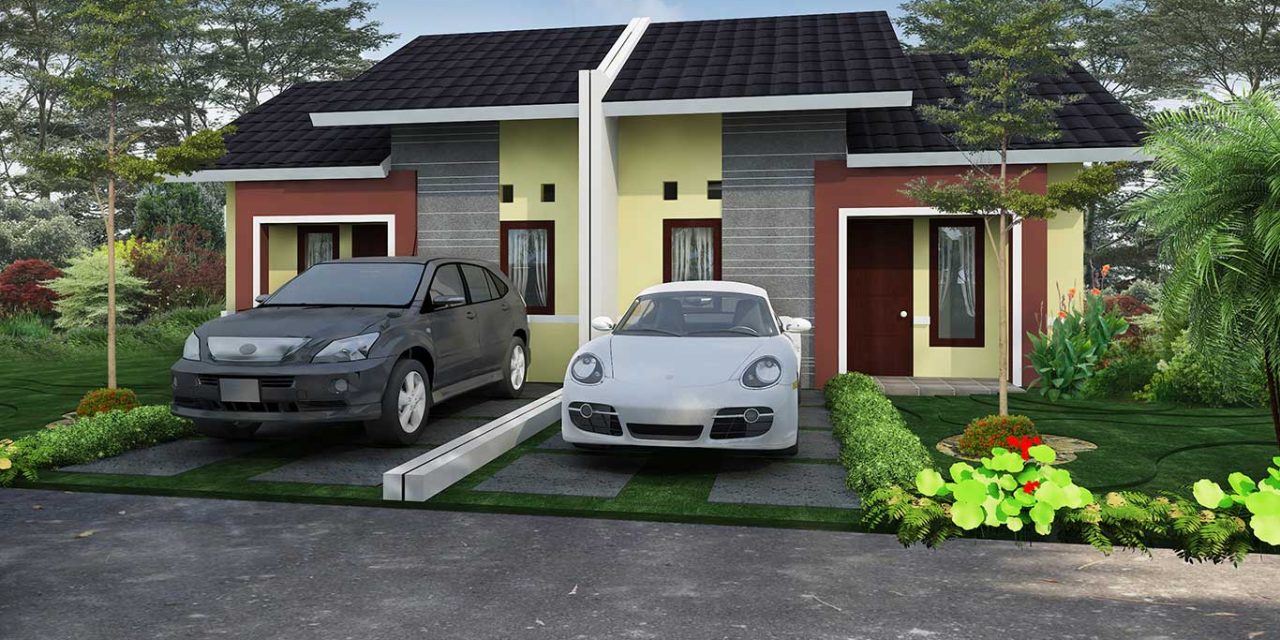 Keunggulan Grand Morotai Residence Sebagai Hunian Idaman