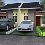 Keunggulan Grand Morotai Residence Sebagai Hunian Idaman