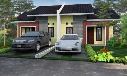 Keunggulan Grand Morotai Residence Sebagai Hunian Idaman