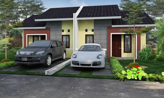 Keunggulan Grand Morotai Residence Sebagai Hunian Idaman
