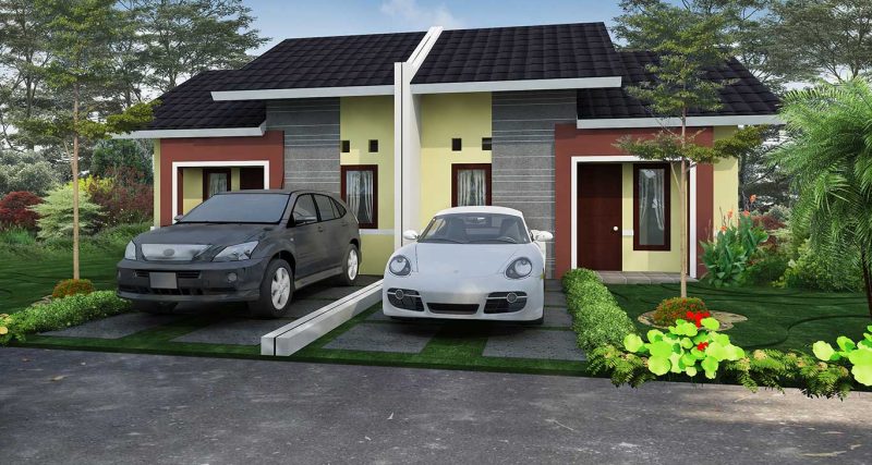 Keunggulan Grand Morotai
