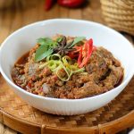 Kuliner Tongseng Kambing Hidangan Khas Yang Menggoda Selera