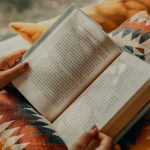 Membangun Kebiasaan Membaca: Investasi untuk Masa Depan