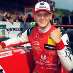 Michael Schumacher Pembalap F1 Yang Telah Raih Rekor Dunia