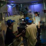 Proses Kreatif Di Balik Layar Pembuatan Sebuah Film