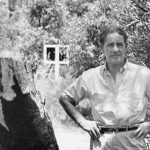 Sidney Nolan Seniman Modernis Ikonik Australia
