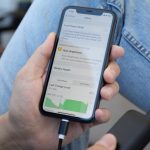 Tips Simpel Tingkatkan Battery Health Bagi User iPhone